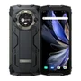 Smartphone Blackview Bv9300 Pro 256gb 24gb Ram Bateria De 15080mah preto