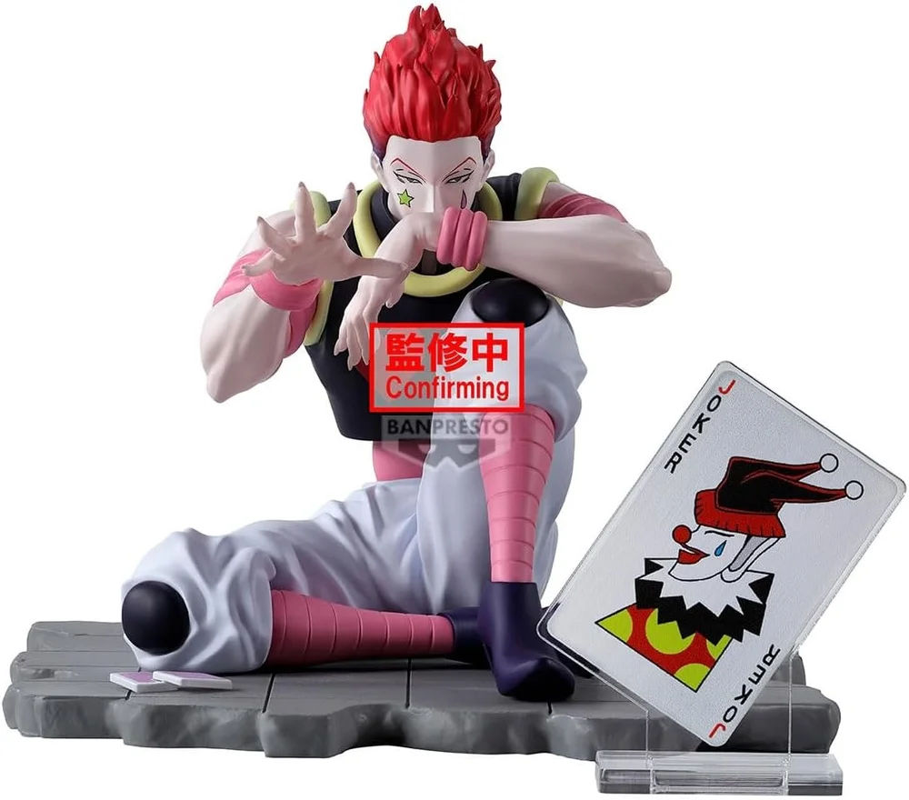 Produtos com até 15 OFF no PIX KaBuM