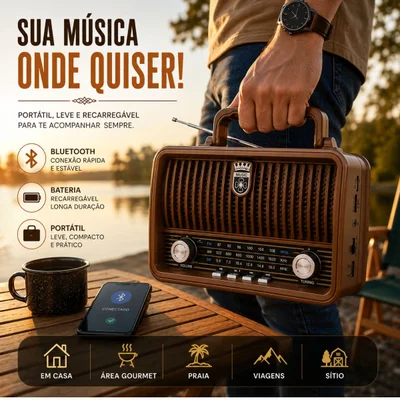 Produtos com até 15 OFF no PIX KaBuM