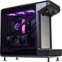Gabinete Cooler Master Masterframe 360 Stage Mirror  Mf360-khnn-s01