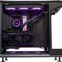 Gabinete Cooler Master Masterframe 360 Stage Mirror  Mf360-khnn-s01