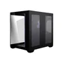 Gabinete Cooler Master Elite 681 Preto Vidro Panoramico 4 Fans ARGB   E681-khnn-s00
