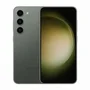 Usado -  Samsung S23 256 Gb Verde - Bom