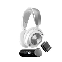 Produtos com até 15 OFF no PIX KaBuM