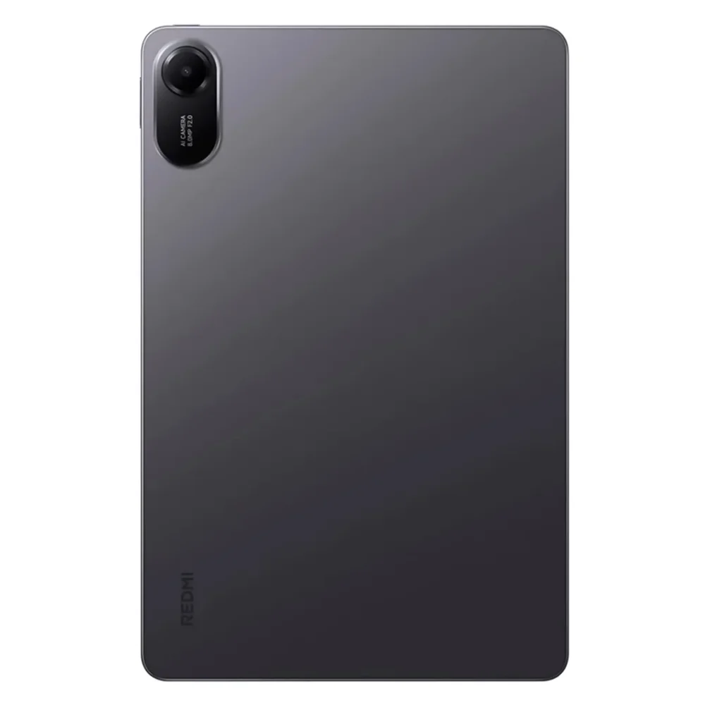 Produtos com até 15 OFF no PIX KaBuM