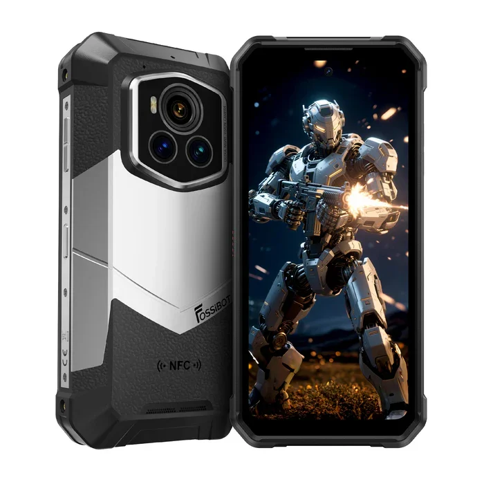 Produtos com até 15 OFF no PIX KaBuM