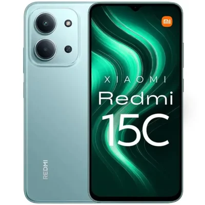 Produtos com até 15 OFF no PIX KaBuM