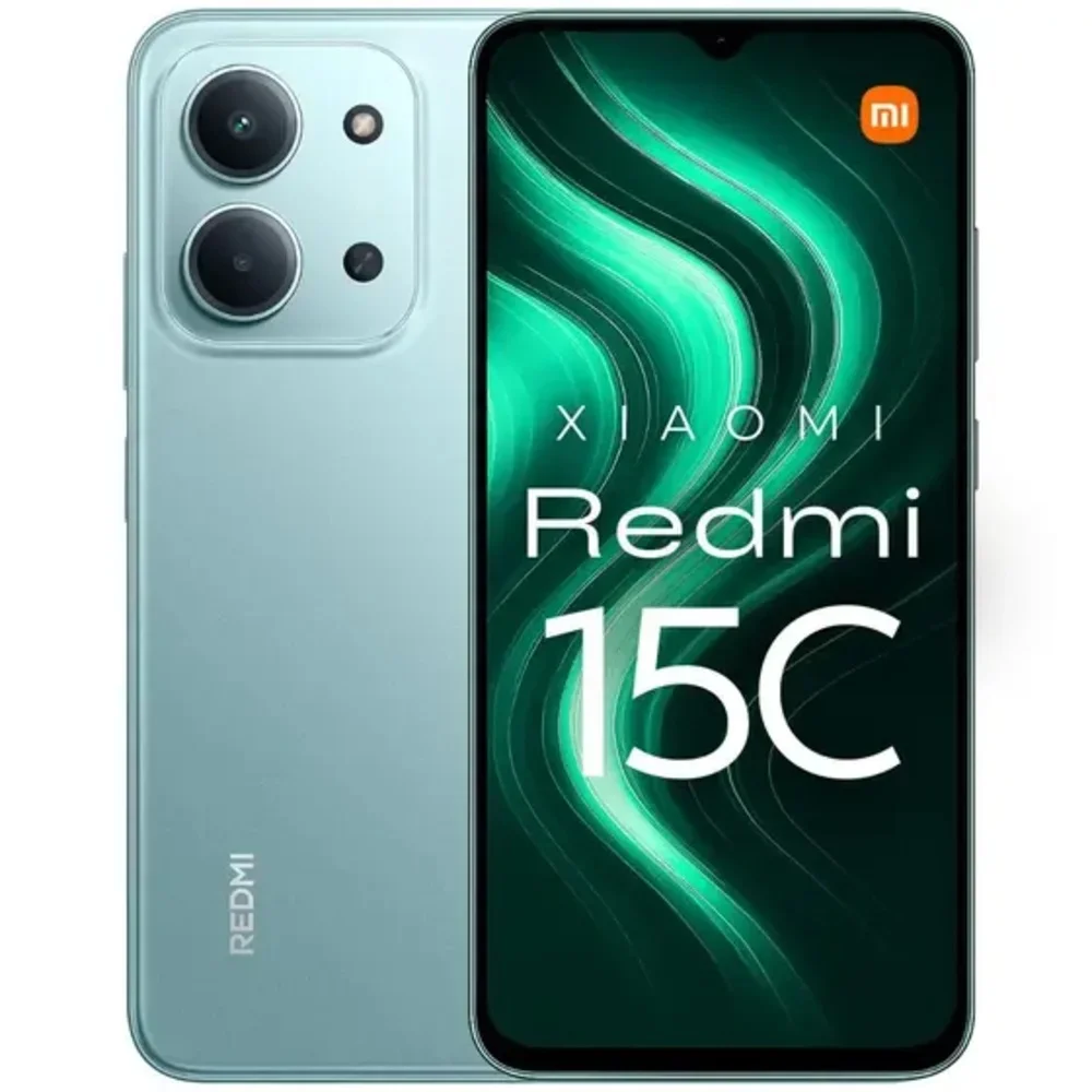 Produtos com até 15 OFF no PIX KaBuM