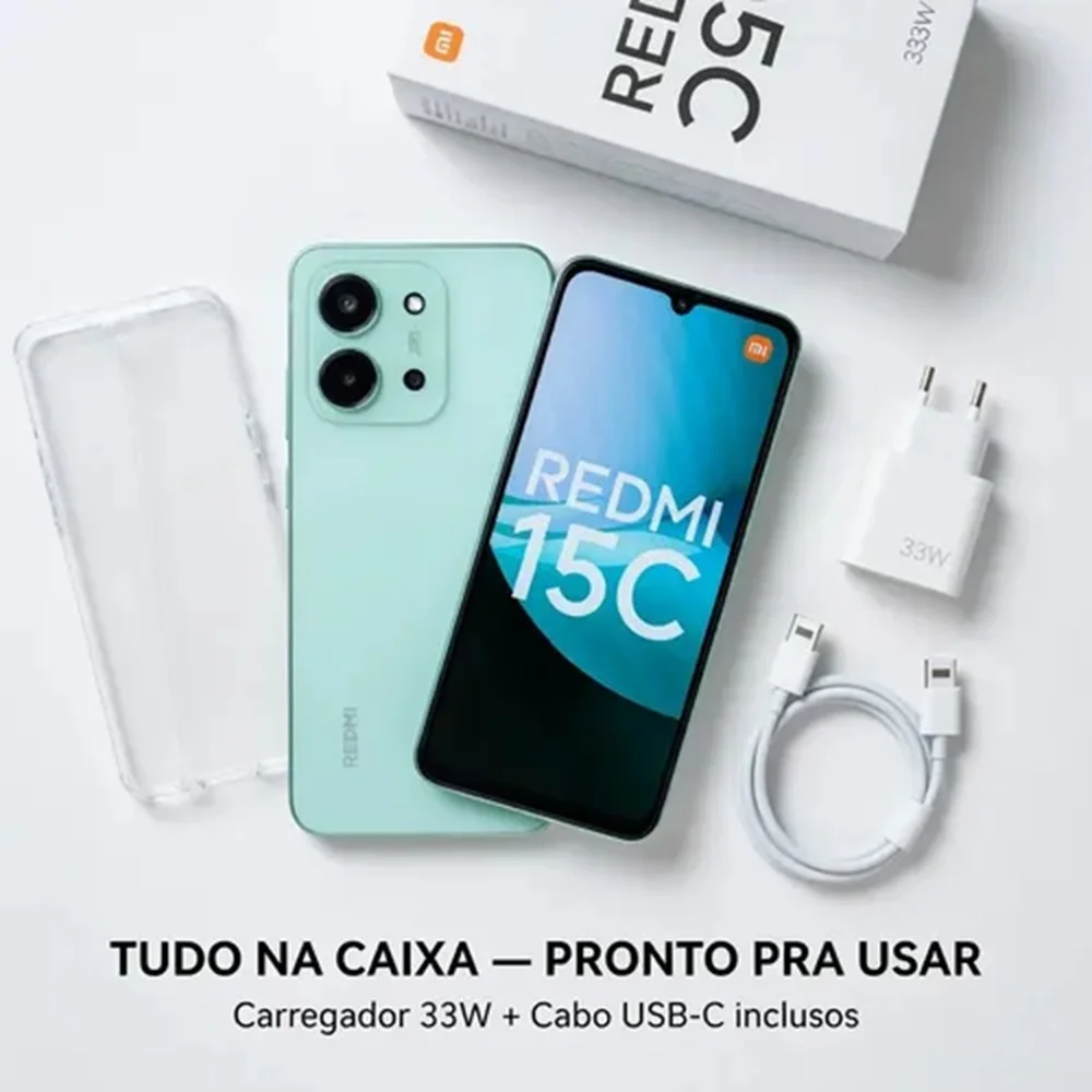 Produtos com até 15 OFF no PIX KaBuM