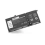 Bateria Notebook Dell Latitude E5470