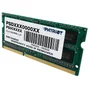 Memória Para Notebook Patriot Signature Line, 8GB Ddr3l, 1600mhz, PC3-12800, 1.35v, Low Voltage, Cl11 - Psd38g1600l2s