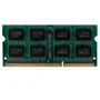 Memória Para Notebook Patriot Signature Line, 8GB Ddr3l, 1600mhz, PC3-12800, 1.35v, Low Voltage, Cl11 - Psd38g1600l2s