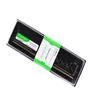 Memoria Para Desktop Ddr5 16gb 5600mhz PC5 44800 Com Dissipador Prosetup Avanshare
