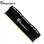 Memoria Para Desktop Ddr5 16gb 5600mhz PC5 44800 Com Dissipador Prosetup Avanshare