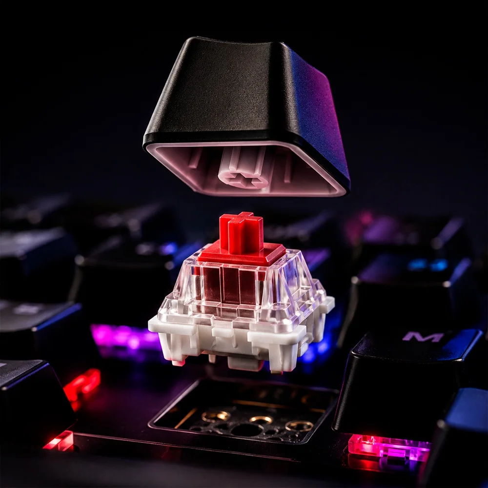 Produtos com até 15 OFF no PIX KaBuM