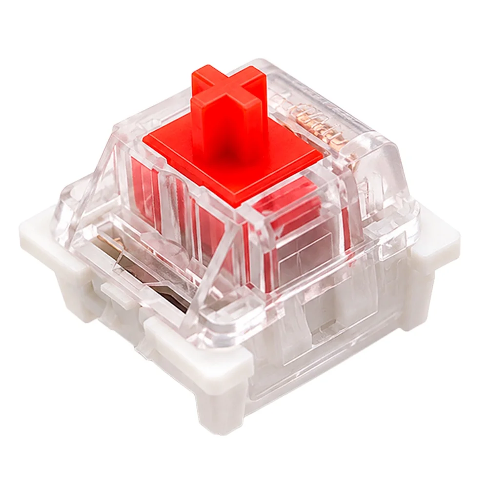 Produtos com até 15 OFF no PIX KaBuM