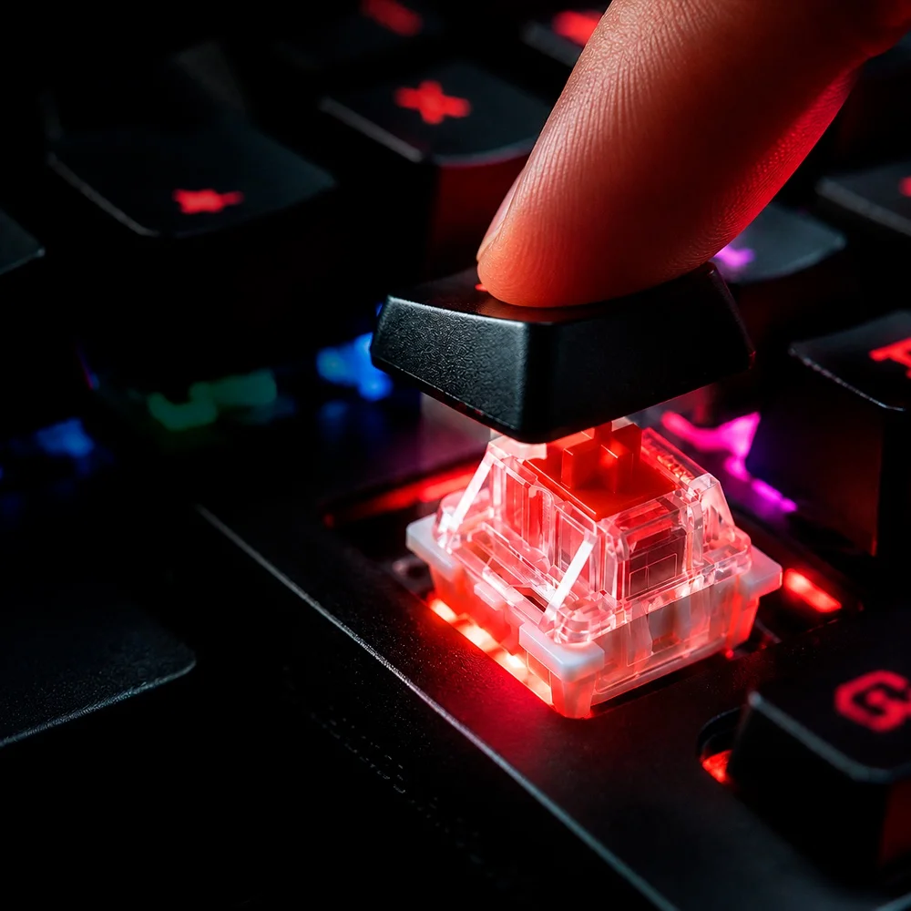 Produtos com até 15 OFF no PIX KaBuM