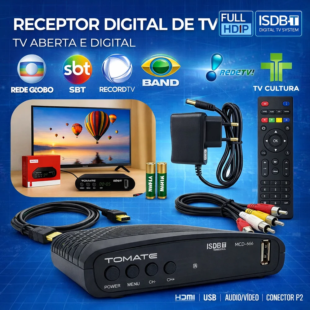 Produtos com até 15 OFF no PIX KaBuM