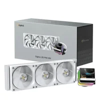 Produtos com até 15 OFF no PIX KaBuM
