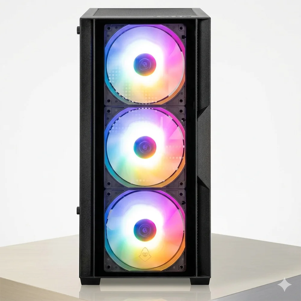✴️高速起動✴️フルHD画面✴️第8世代 Corei5✴️爆速SSD 240GB✴️ Produtos com até 15 OFF no PIX KaBuM