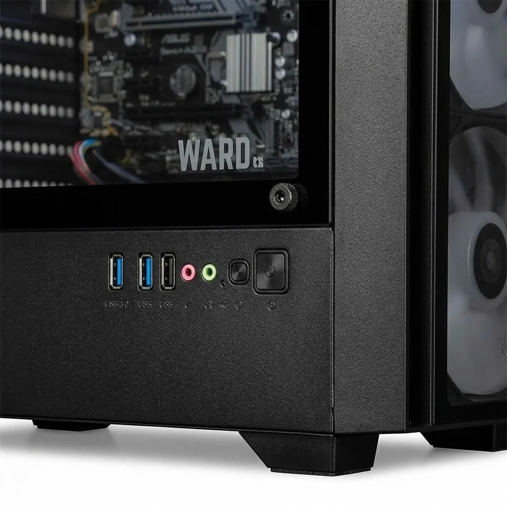 ✴️高速起動✴️フルHD画面✴️第8世代 Corei5✴️爆速SSD 240GB✴️ Produtos com até 15 OFF no PIX KaBuM