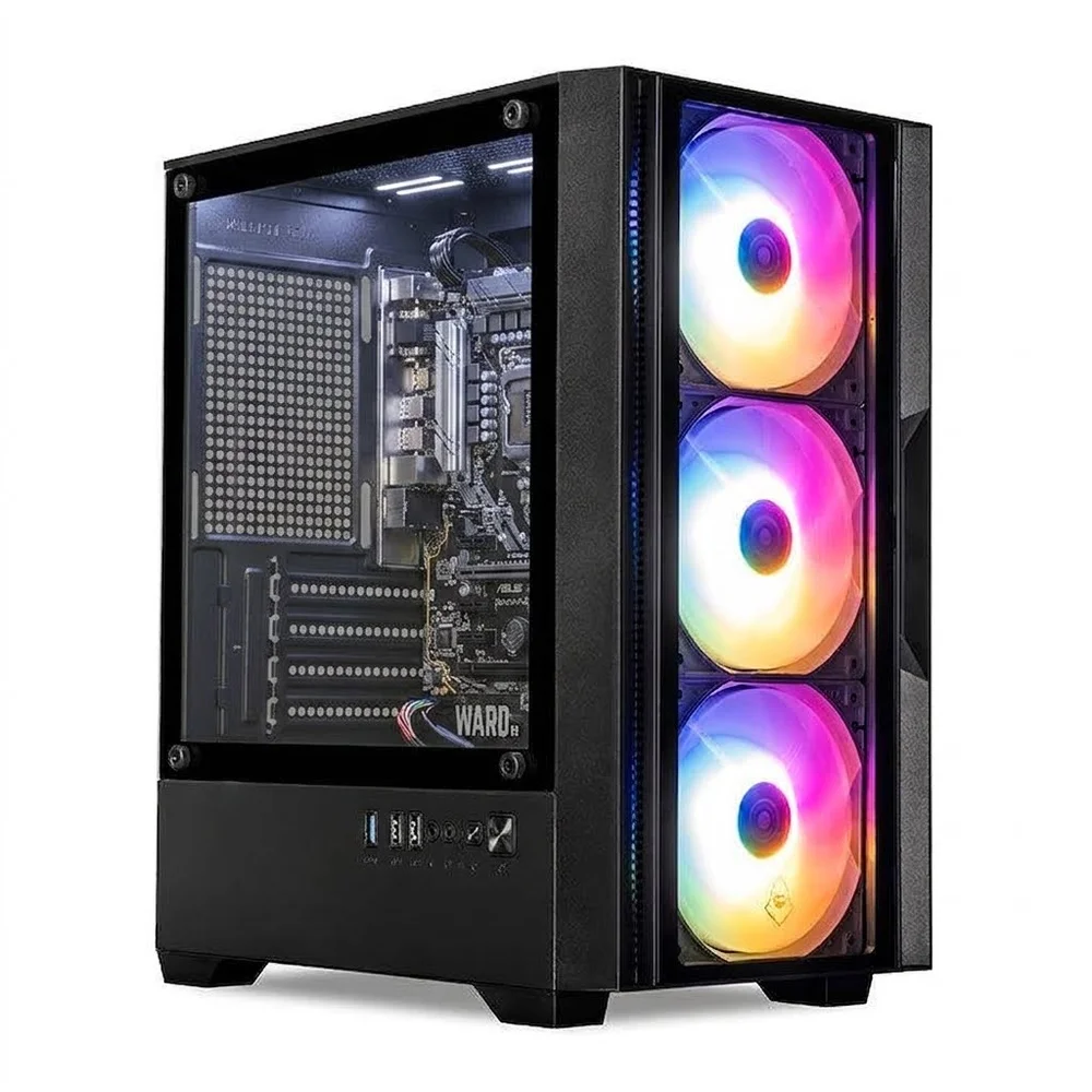 ✴️高速起動✴️フルHD画面✴️第8世代 Corei5✴️爆速SSD 240GB✴️ Produtos com até 15 OFF no PIX KaBuM
