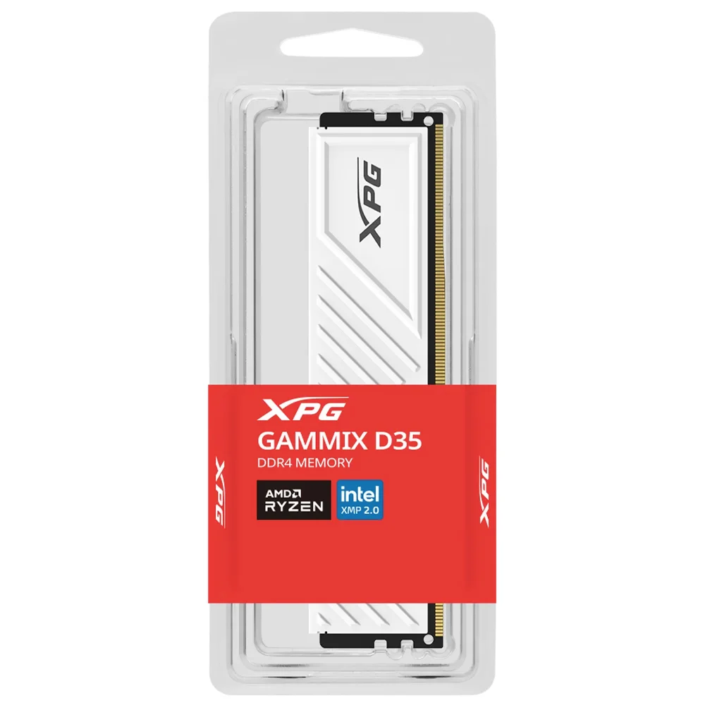 Produtos com até 15 OFF no PIX KaBuM