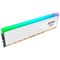 Produtos com até 15 OFF no PIX KaBuM
