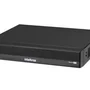 Gravador Dvr Multi Hd Para 16 Câmeras Intelbras Mhdx 1116-C
