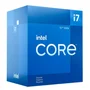 PC Gamer Intel Core i7 12700f, RTX 4060 Ti, 16gb Ddr4, SSD Nvme 500gb, 600w 80 Plus, PCryv15-e