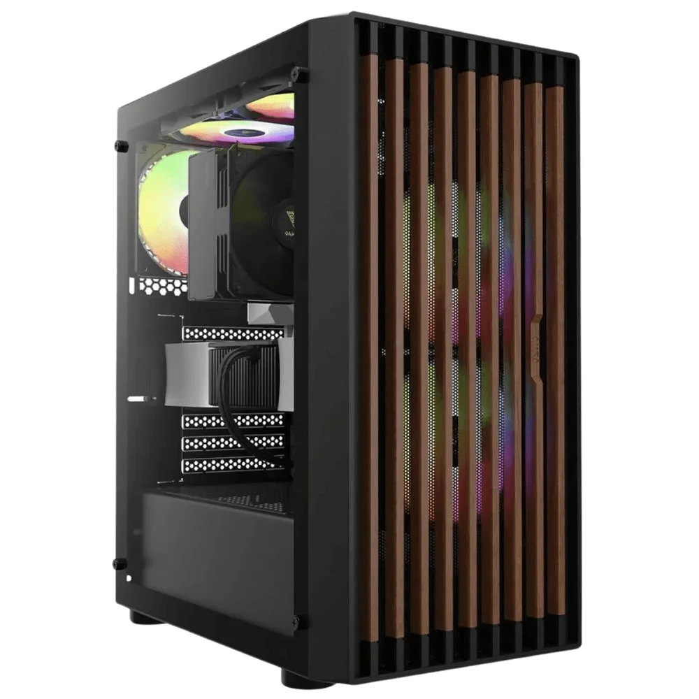 Produtos com até 15 OFF no PIX KaBuM