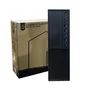 Gabinete Slim Matx Tfx Q5m Sff Com Fonte Tfx300w