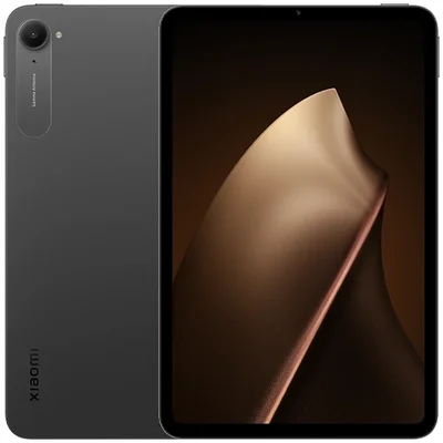 Xiaomi Pad Mini 12GB＋512GB Produtos com até 15 OFF no PIX KaBuM