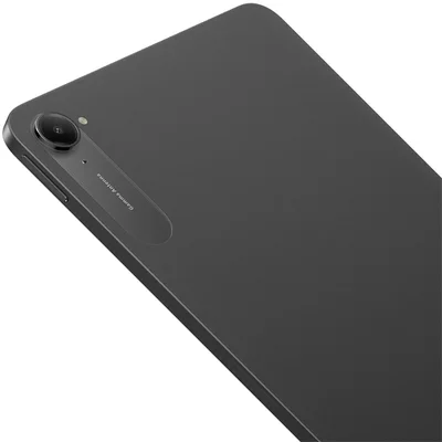 Xiaomi Pad Mini 12GB＋512GB Produtos com até 15 OFF no PIX KaBuM