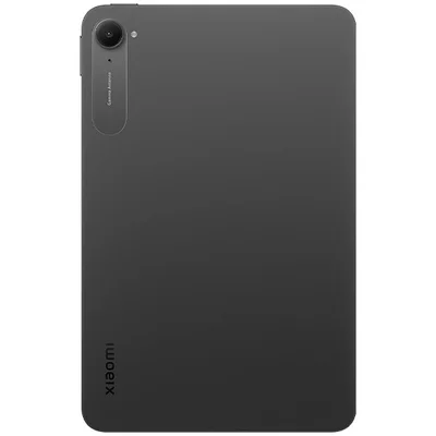 Xiaomi Pad Mini 12GB＋512GB Produtos com até 15 OFF no PIX KaBuM