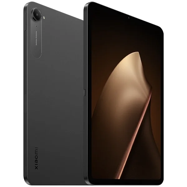 Androidタブレット本体 Xiaomi Pad Mini 512GB 12GB Produtos com até 15 OFF no PIX KaBuM