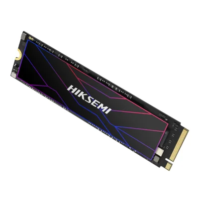 Produtos com até 15 OFF no PIX KaBuM