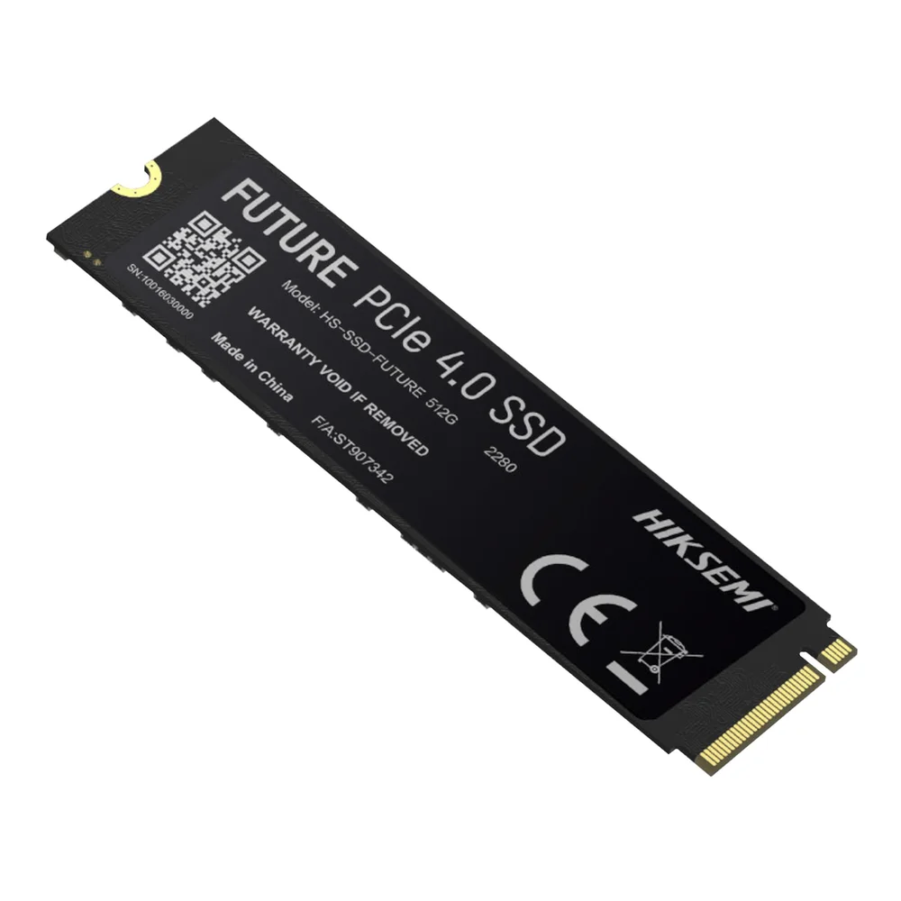 Produtos com até 15 OFF no PIX KaBuM