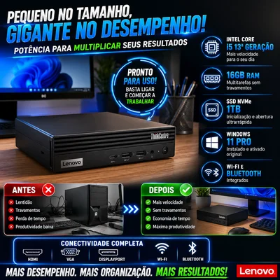 Produtos com até 15 OFF no PIX KaBuM