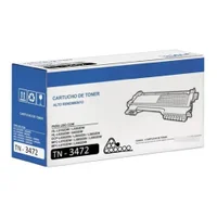 Produtos com até 15 OFF no PIX KaBuM