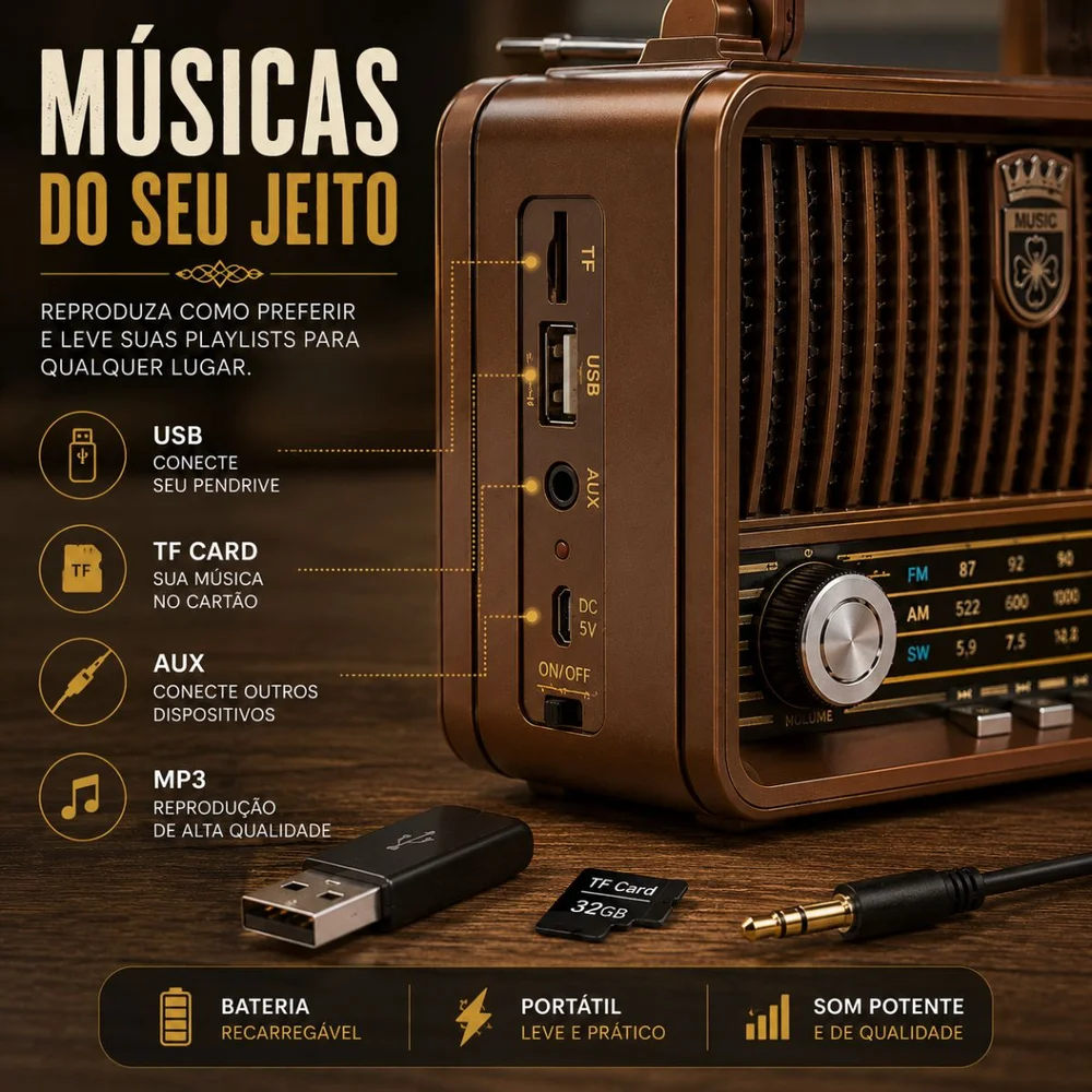 Produtos com até 15 OFF no PIX KaBuM