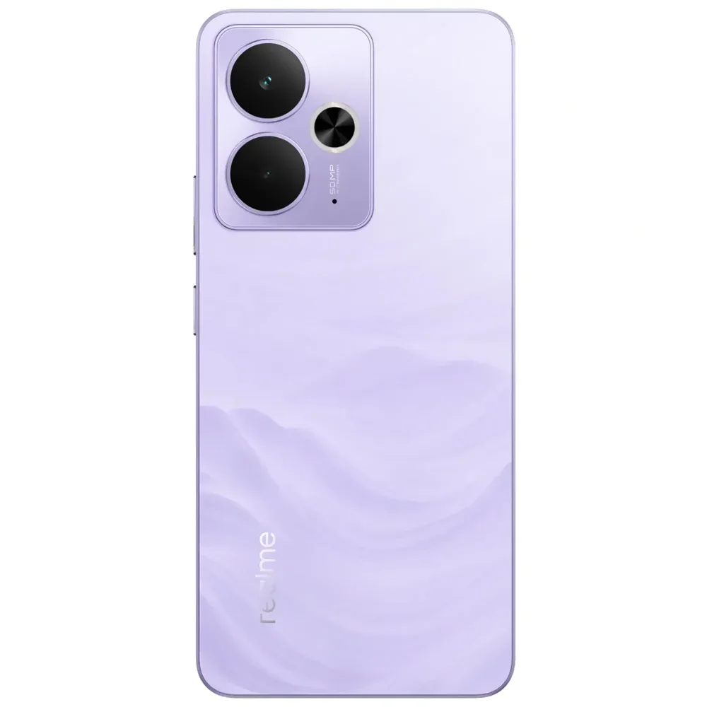Produtos com até 15 OFF no PIX KaBuM