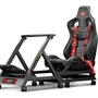 Nlr - Gttrack Racing