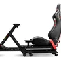 Nlr - Gttrack Racing