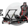 Nlr - Gttrack Racing