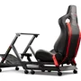 Nlr - Gttrack Racing