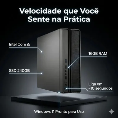 Produtos com até 15 OFF no PIX KaBuM