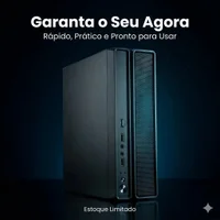 Produtos com até 15 OFF no PIX KaBuM