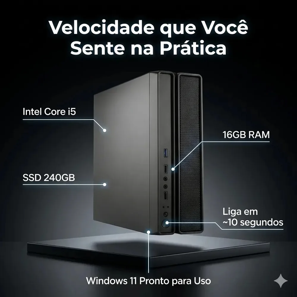 Produtos com até 15 OFF no PIX KaBuM
