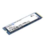 SSD M.2 4TB Kingston Nv3 Nvme PCie Snv3s/4000g 6000/5000 Mb/s